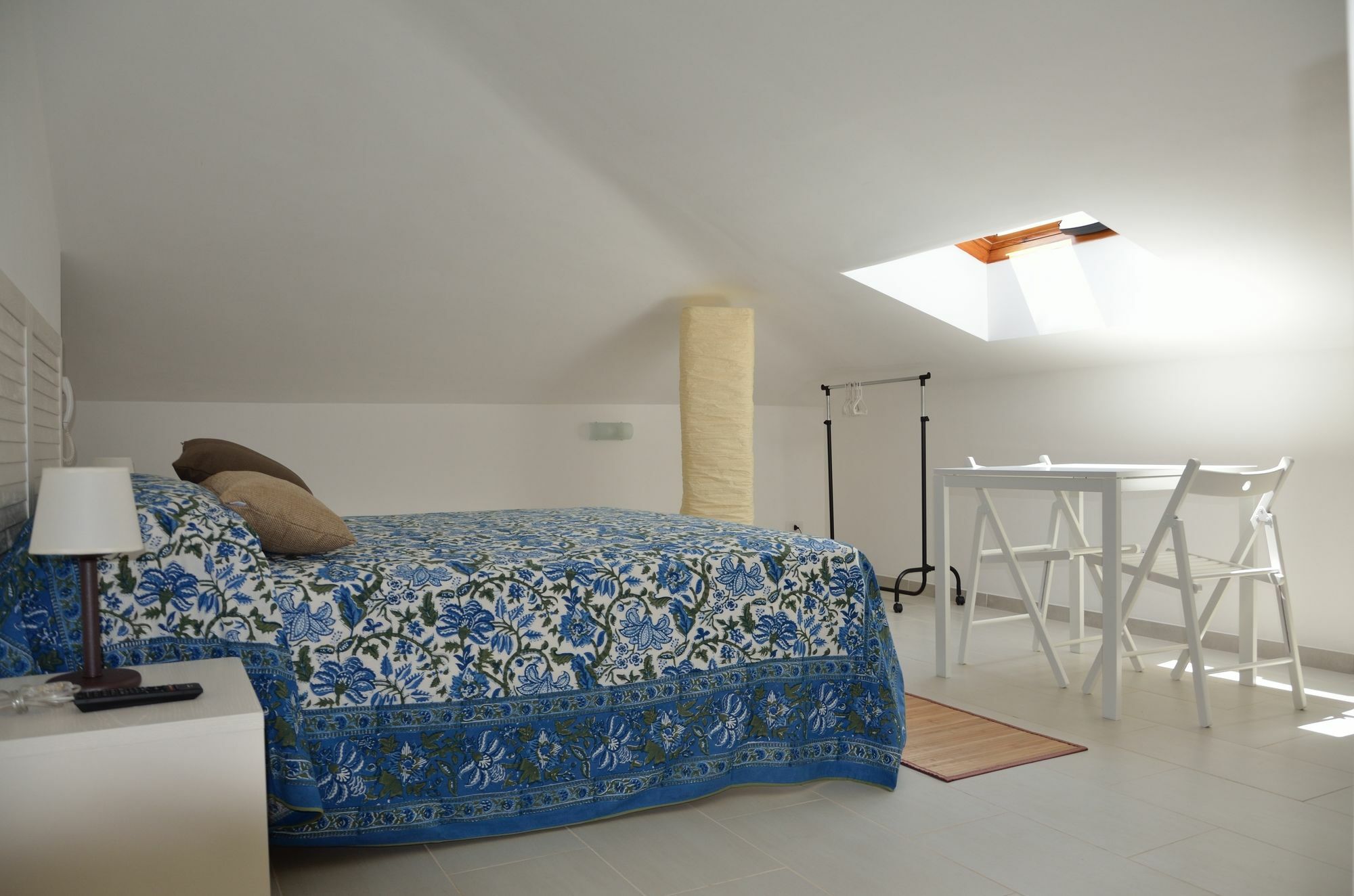 Namuri Residence Castellammare del Golfo Eksteriør bilde